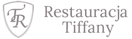 https://www.restauracjatiffany.pl/