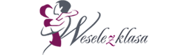 https://www.weselezklasa.pl/ogloszenia-weselne/barmani-na-wesele-elite-pro-bartenders,15272/